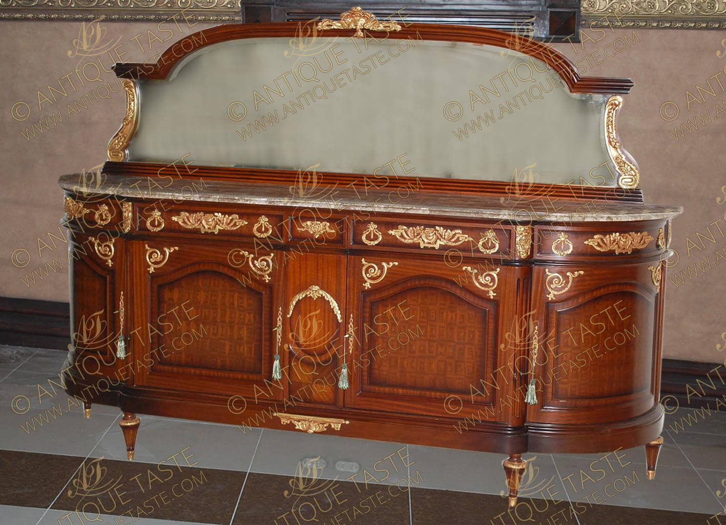 Louis XV Dining Set Louis XVI Dining Room Louis XIV Dining Collection